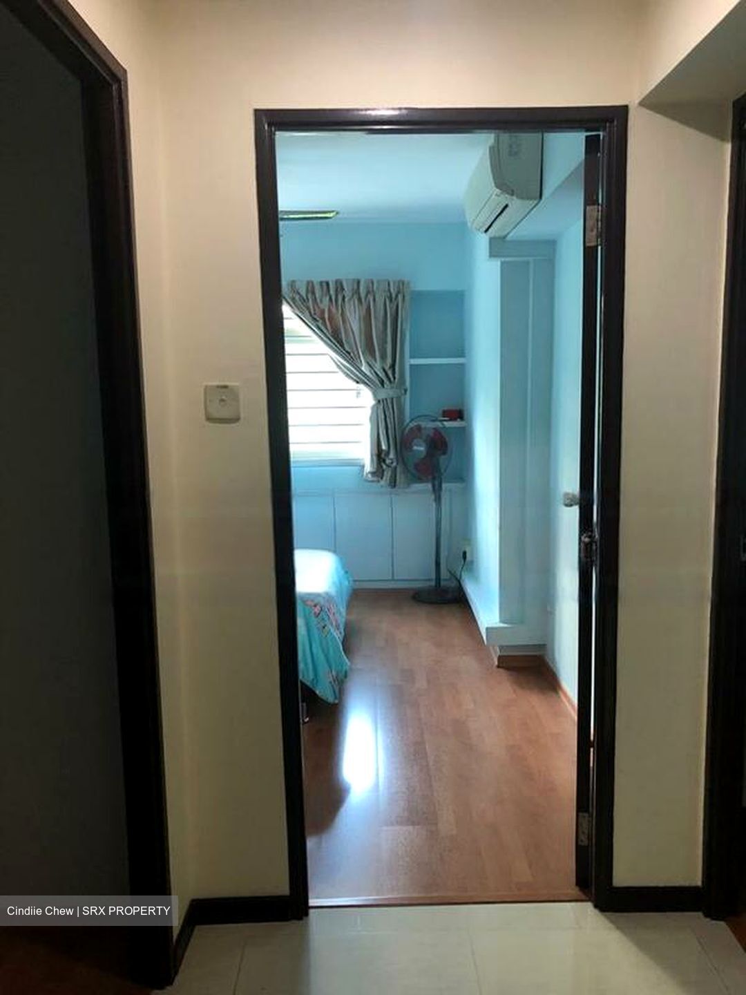 Blk 102A Punggol Field (Punggol), HDB 5 Rooms #468433061